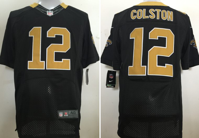 size 60 nfl jerseys-163